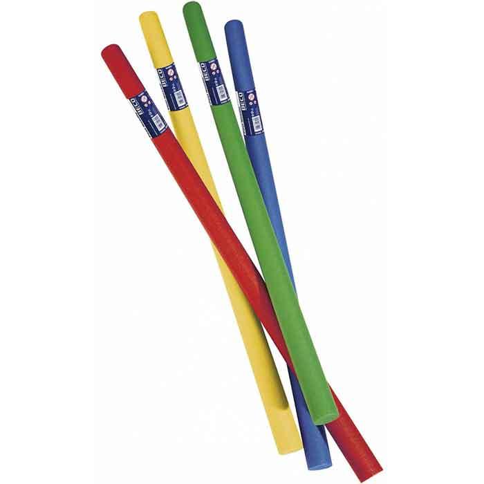 წყლის ფიტნესის ჯოხები BECO 9699 160x7 სმ