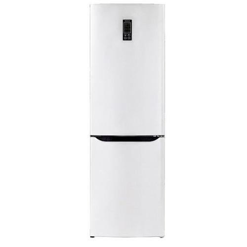 მაცივარი ARTEL HD-455 RWENE White