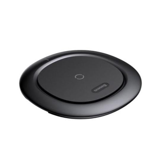 UFO Desktop Wireless Charger WXFD-01