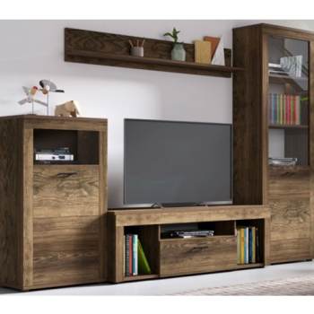 კედელი სამბელა