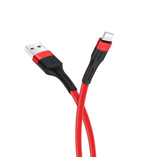 Surpass Charging Data Cable Lightning X34