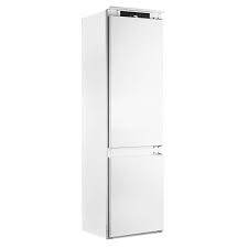 მაცივარი Hotpoint-Ariston BCB 7525 AA