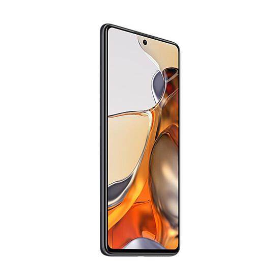 Xiaomi 11T Pro 5G 12-256GB ტელეფონი
