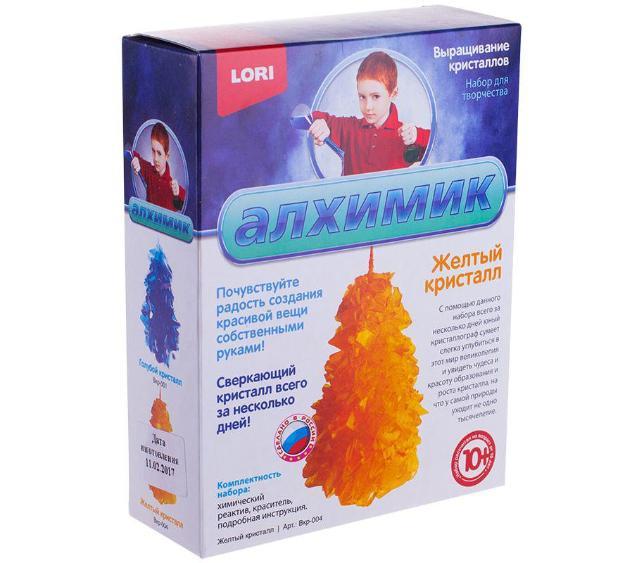 შემოქმედებითი ნაკრები სასკოლო