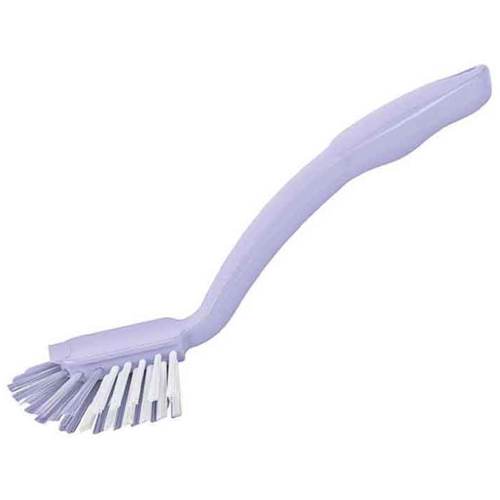 ჯაგრისი TP-109