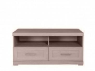 სორლეგი-ტუმბო-კომბინირებული