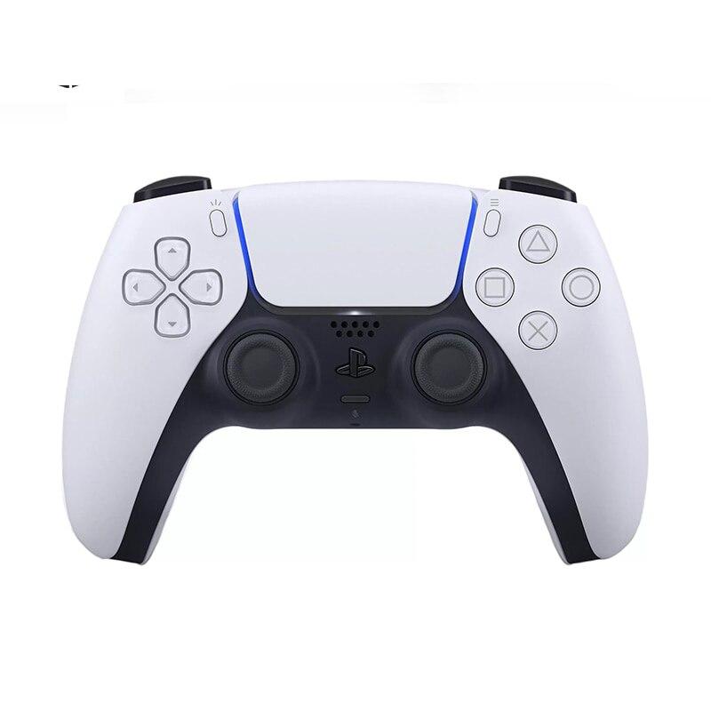DualSense Wireless Controller-PS719399902