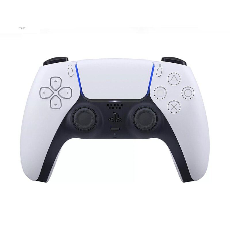 DualSense Wireless Controller-PS719399902