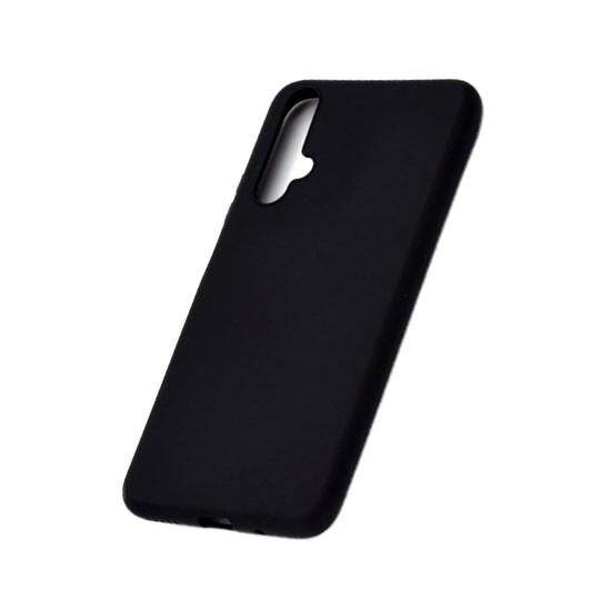 Protective Case Lovely Fruit Series Huawei Nova 5T