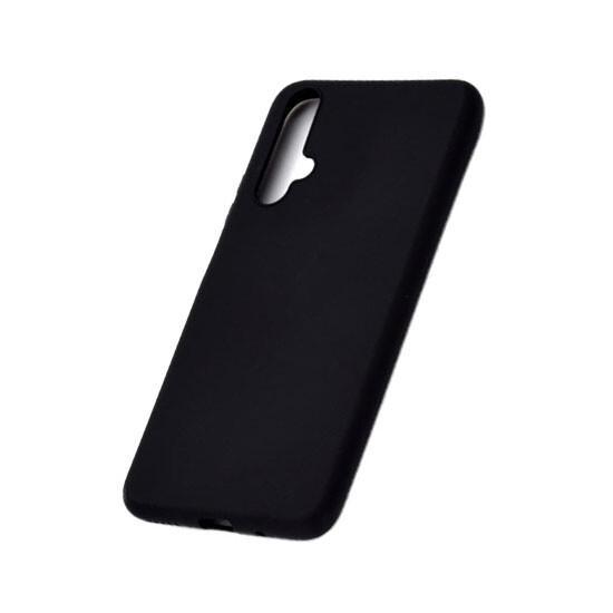 Protective Case Lovely Fruit Series Huawei Nova 5T