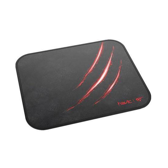 Havit Gaming mouse Pad HV-MP838