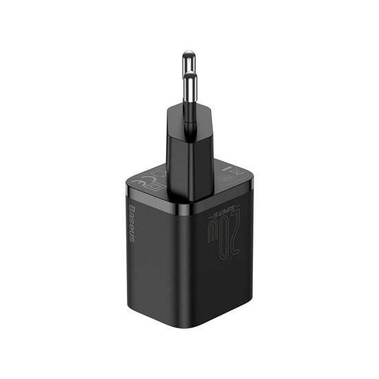 Super Si Quick Charger 1C 20W CCSUP-B01
