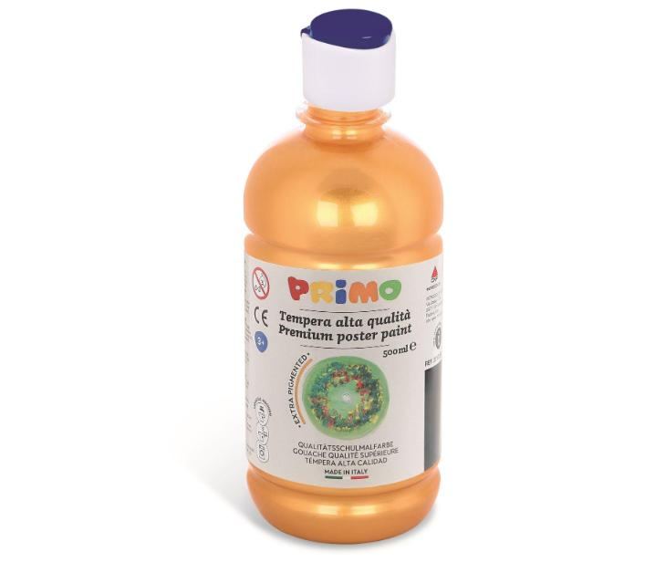 გუაში 500ml კონტეინერით Gold 201TL500920