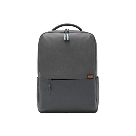 Xiaomi Commuter Backpack Dark Gray