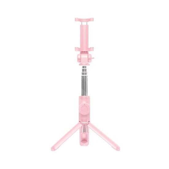 Lovelytooth Folding Bracket Selfie Stick SUDYZP-E04