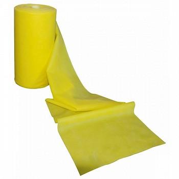 სავარჯიშო რეზინა SVELTUS 24 მ, საშუალო