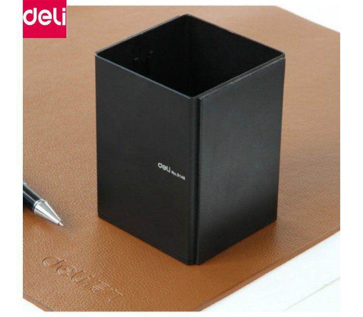 კალმის ჩასადები ლითნის ჭიქა