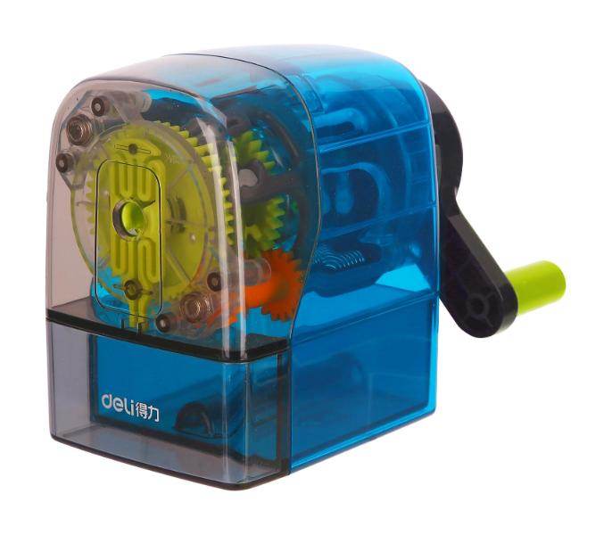 სათლელი სამაგიდე R10800