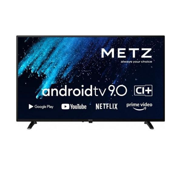 ტელევიზორი Metz 32MTC6000 32inch (81cm) HD Smart TV Android