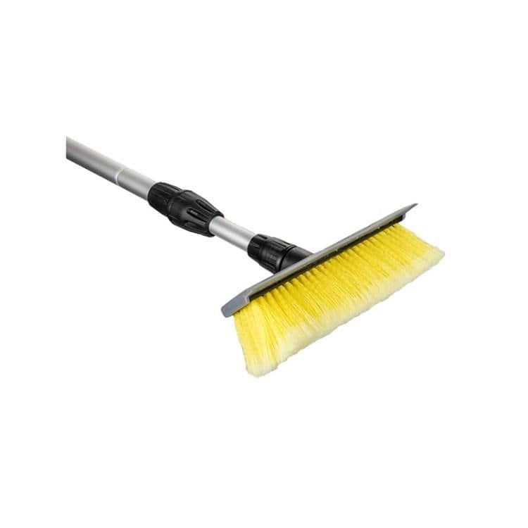 ჯაგრისი ESQ1641 100-160 სმ.