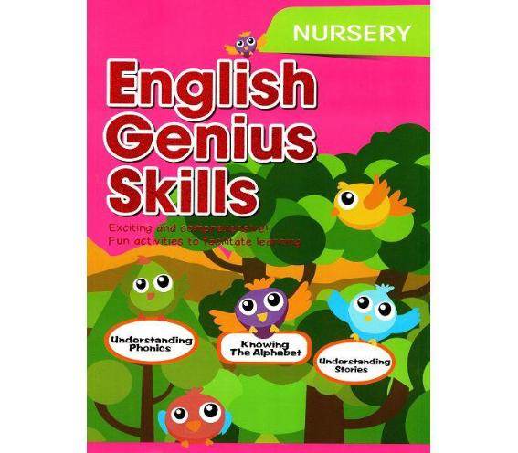 გასაფერადებელი H-2