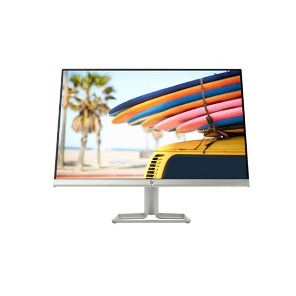 მონიტორი HP 24fw 23.8 FHD IPS 5ms 10001 VGA HDMI
