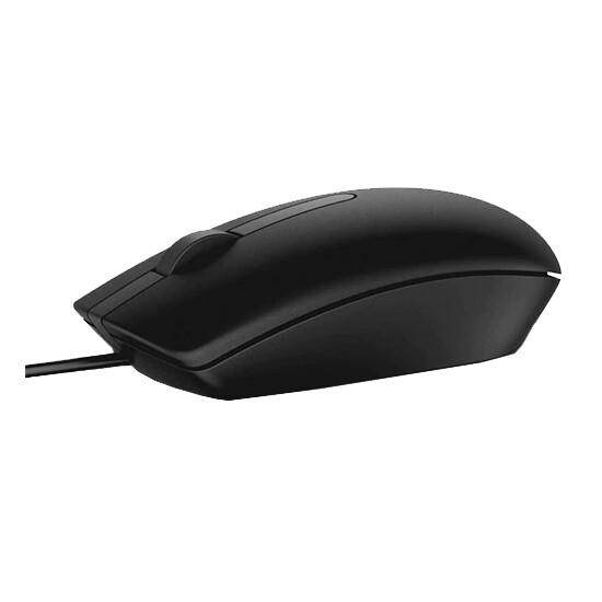 Dell Optical mouse MS116