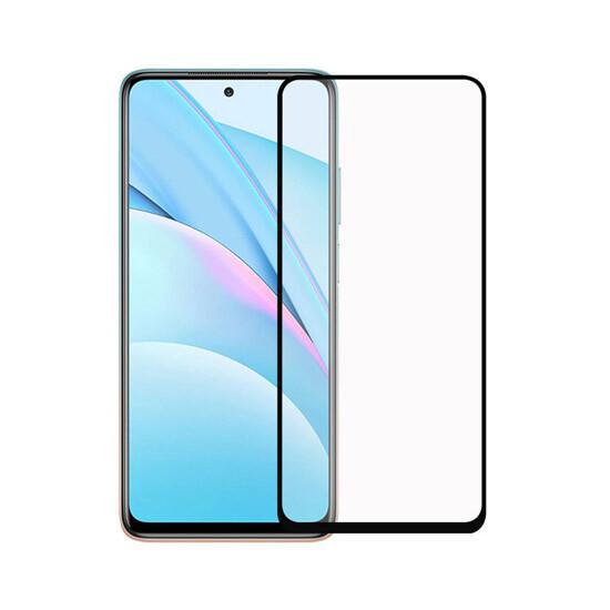 Glass Pro plus Full Screen Tempered Glass Xiaomi Mi 10T lite 5G