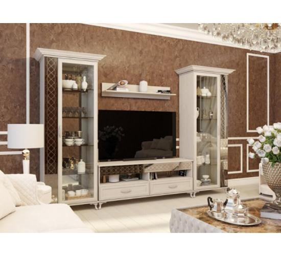 მისაღები იმპერიო -ტვ ტუმბო