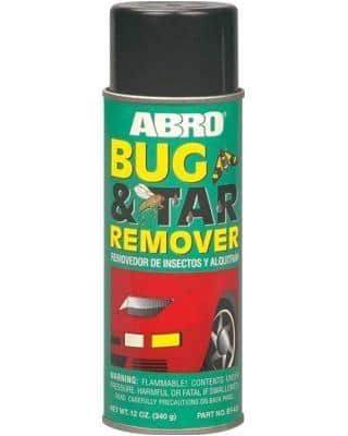 საწნედი ბიტუმისგან და მწერებისგან BT-422 340 გ