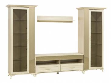 მისაღები იმპერიო -კარადა