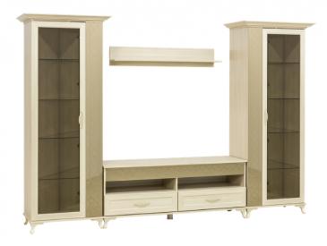 მისაღები იმპერიო -კარადა