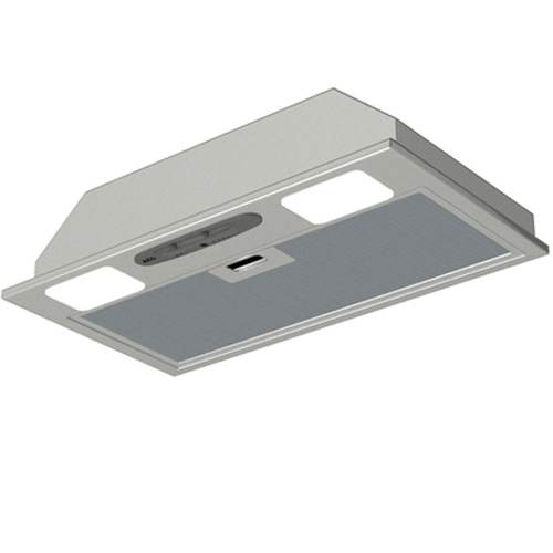 გამწოვი AEG DGB1522S