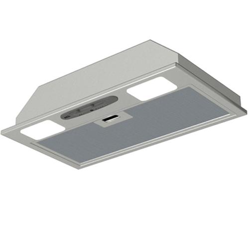 გამწოვი AEG DGB1522S