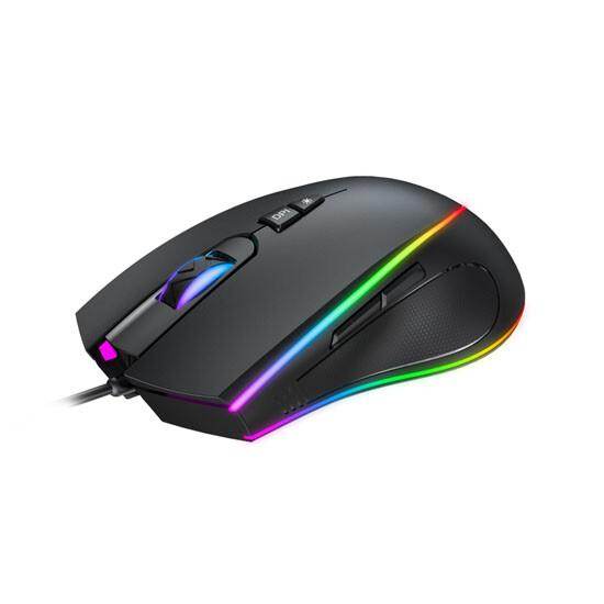 Havit Gaming Mouse HV-MS1017