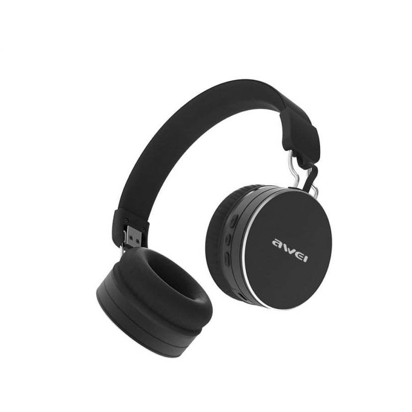 Headphones A790BL