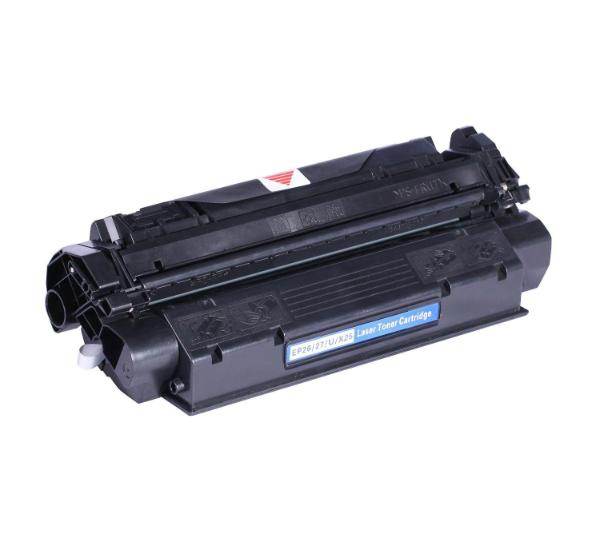 კარტრიჯი Canon LBP 3200 3110 EP-27 EP-26