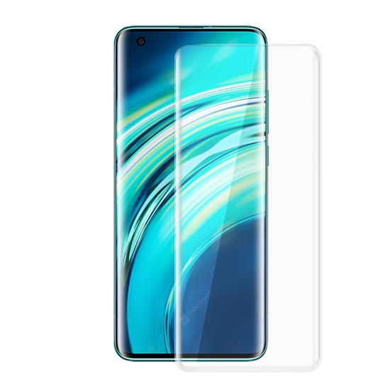 Glass Pro plus Full Screen Film Xiaomi Mi 10