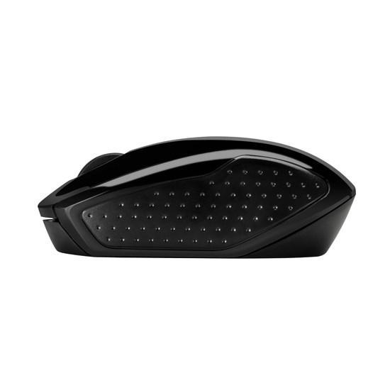 HP Wireless Mouse 200 X6W31AA