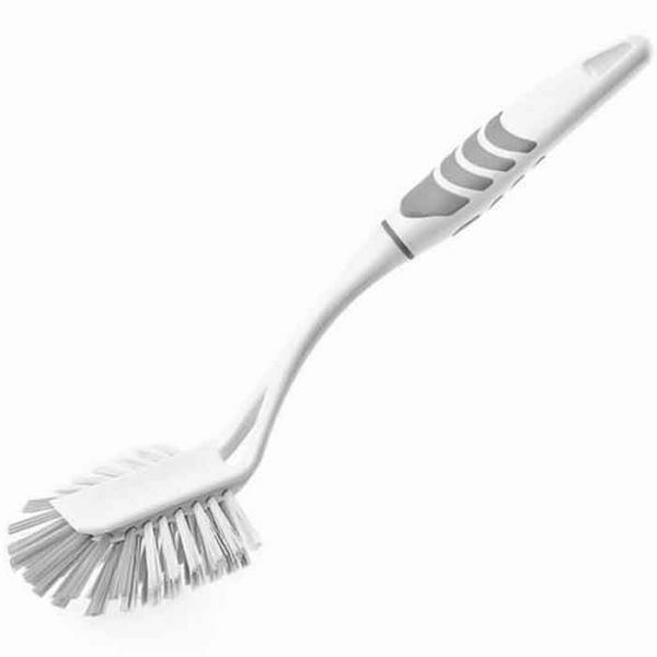 ჭურჭლის სარეცხი ჯაგრისი TP-332