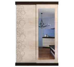 კარადა - Eko 1