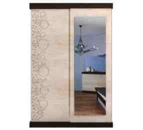 კარადა - Eko 1