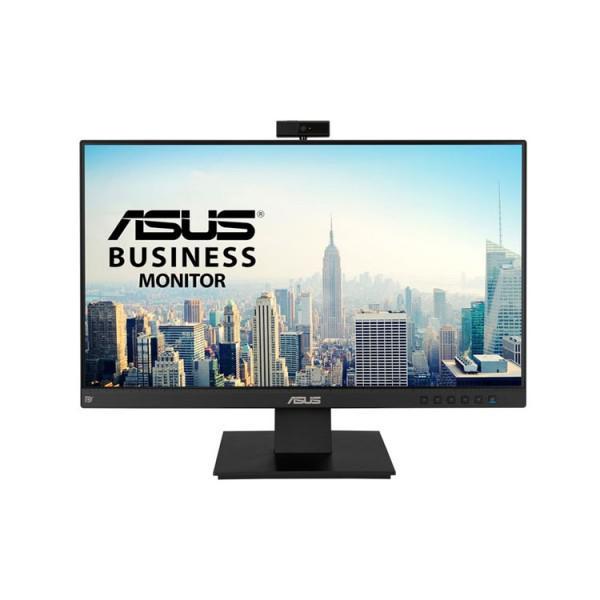 მონიტორი ASUS BE24EQK 23.8 FHD IPS 5ms VGA HDMI DP