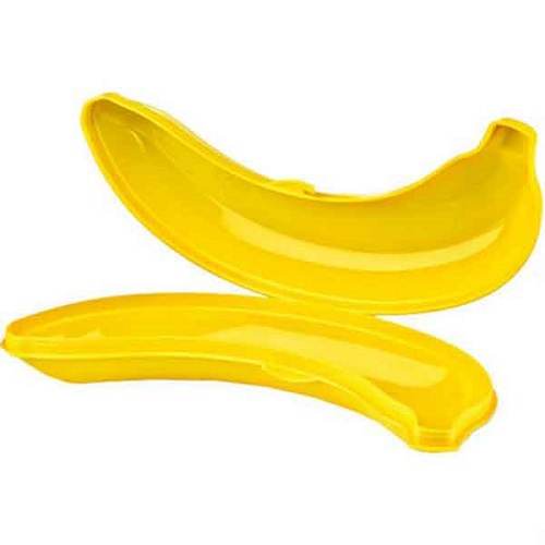 ბანანის კონტეინერი პლასტმასის AP-9163