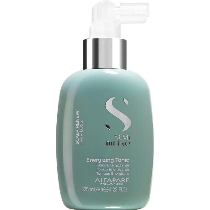 მგრძნობიარე სკალპის აღმდგენი ლოსიონი