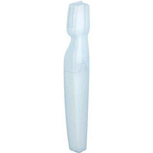 კბილის ჯაგრისის ჩასადები TP-268