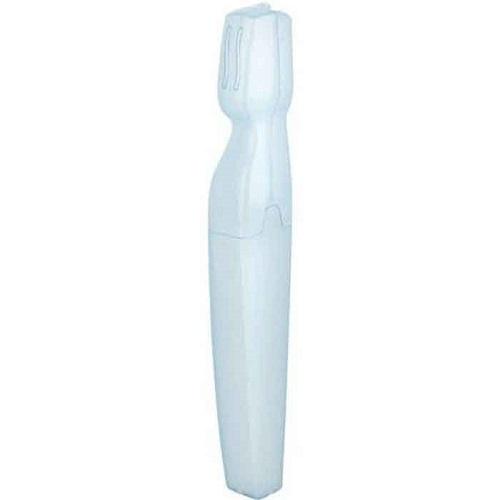 კბილის ჯაგრისის ჩასადები TP-268