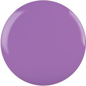 CND CP გელ-ლაქი