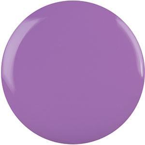 CND CP გელ-ლაქი