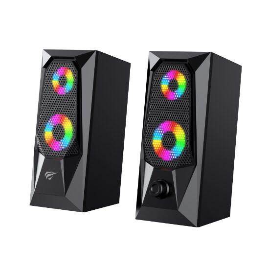 HAVIT HV-SK208 Speaker